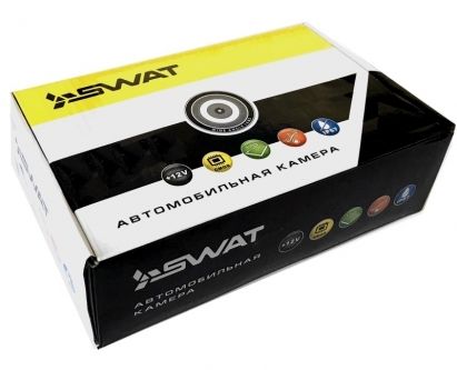 Swat VDC-110_1.jpg Swat VDC-110_1.jpg